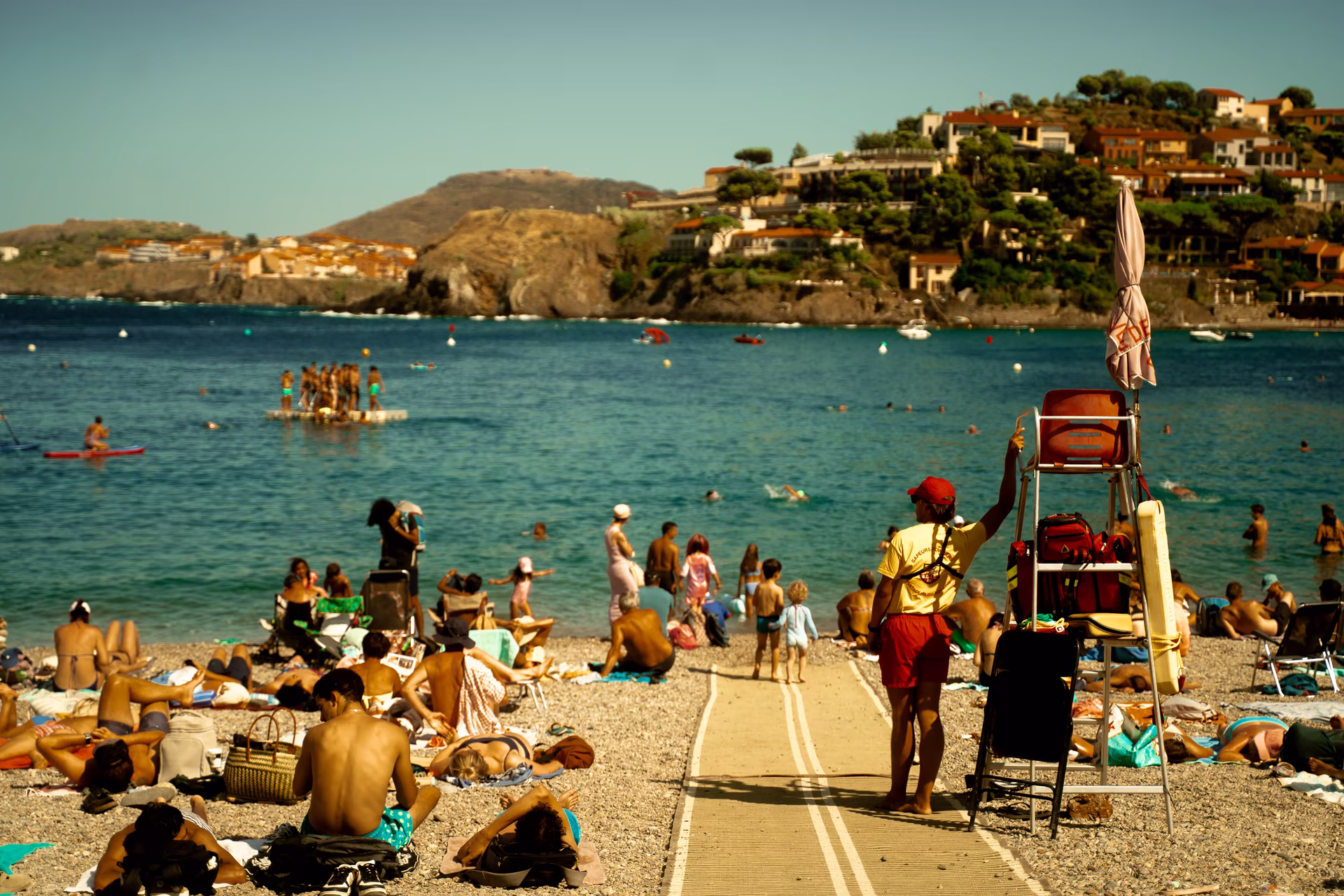 Collioure
