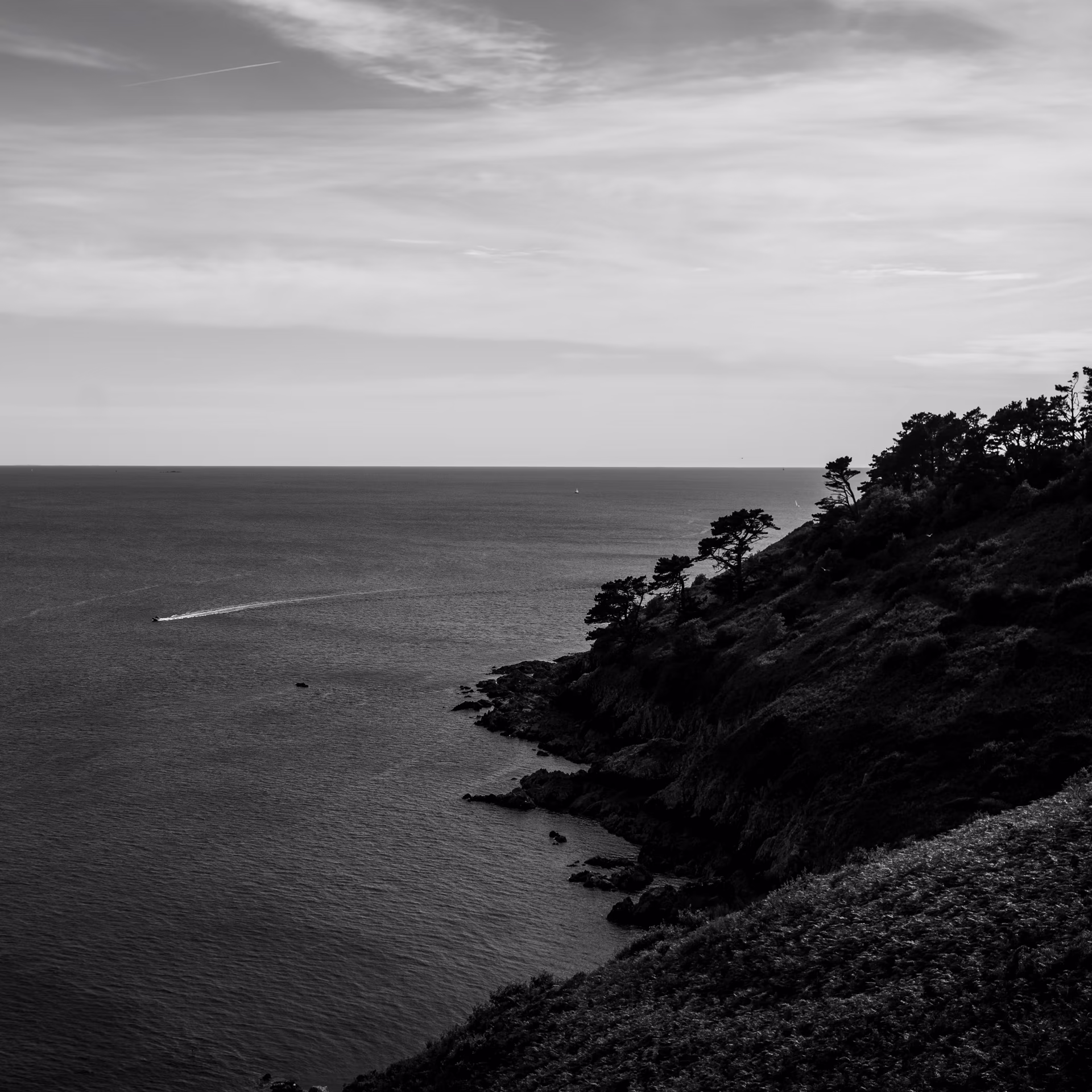 Brest