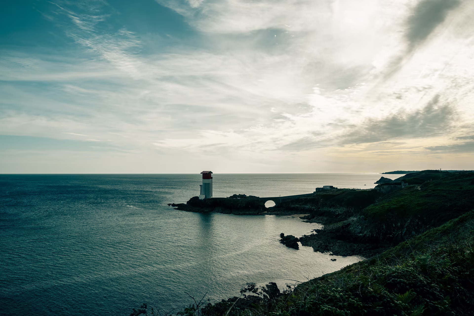 Brest