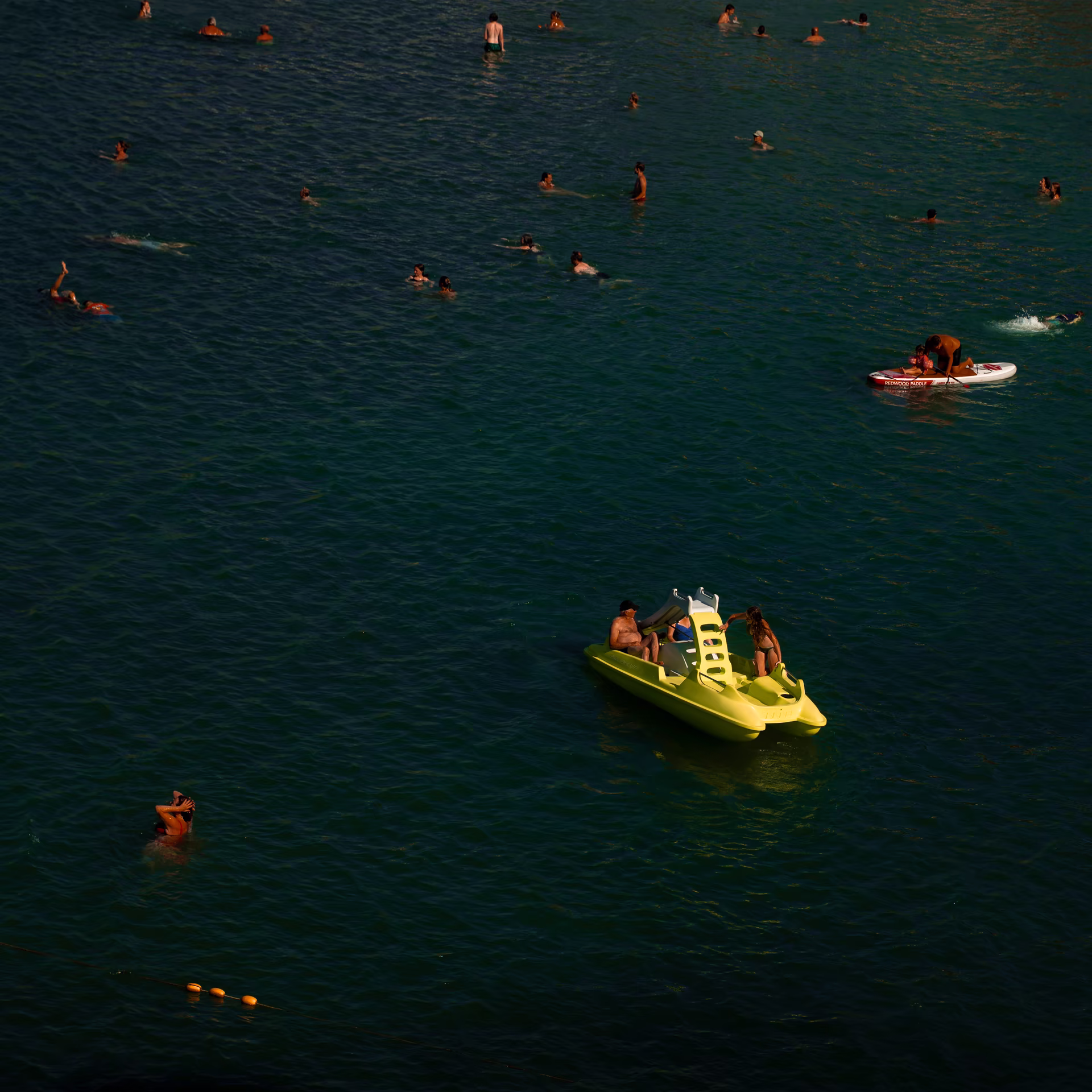 Collioure