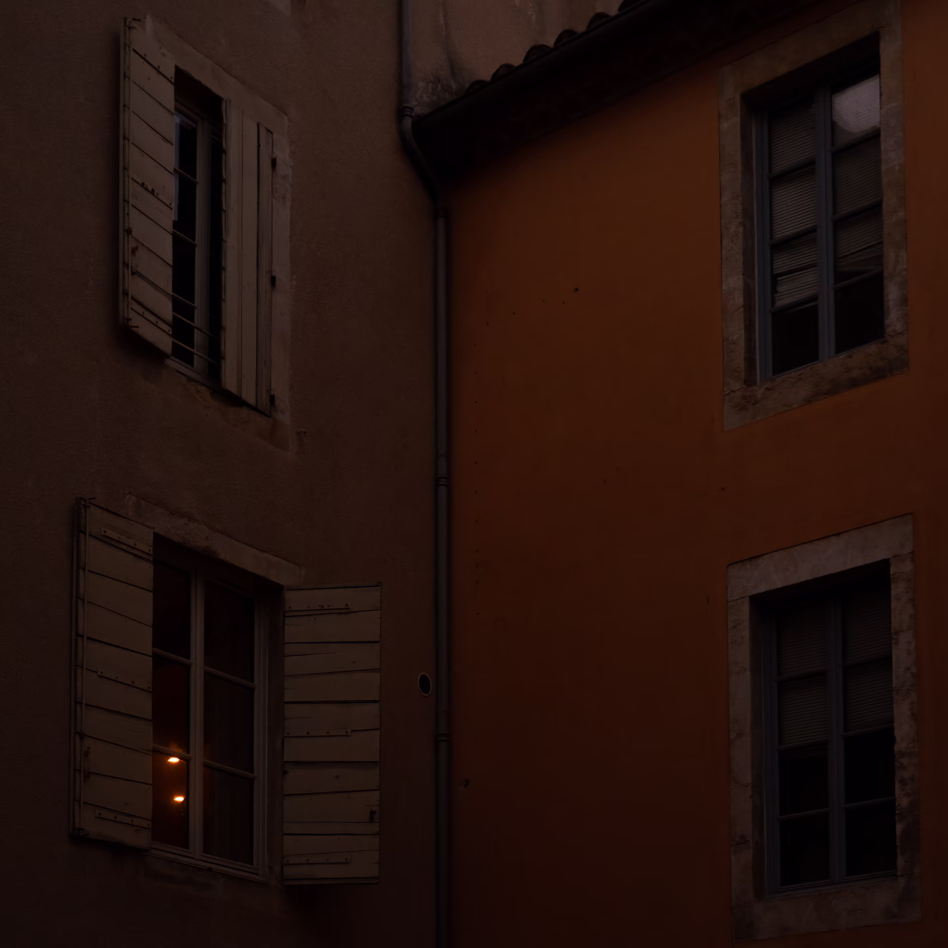 Nîmes