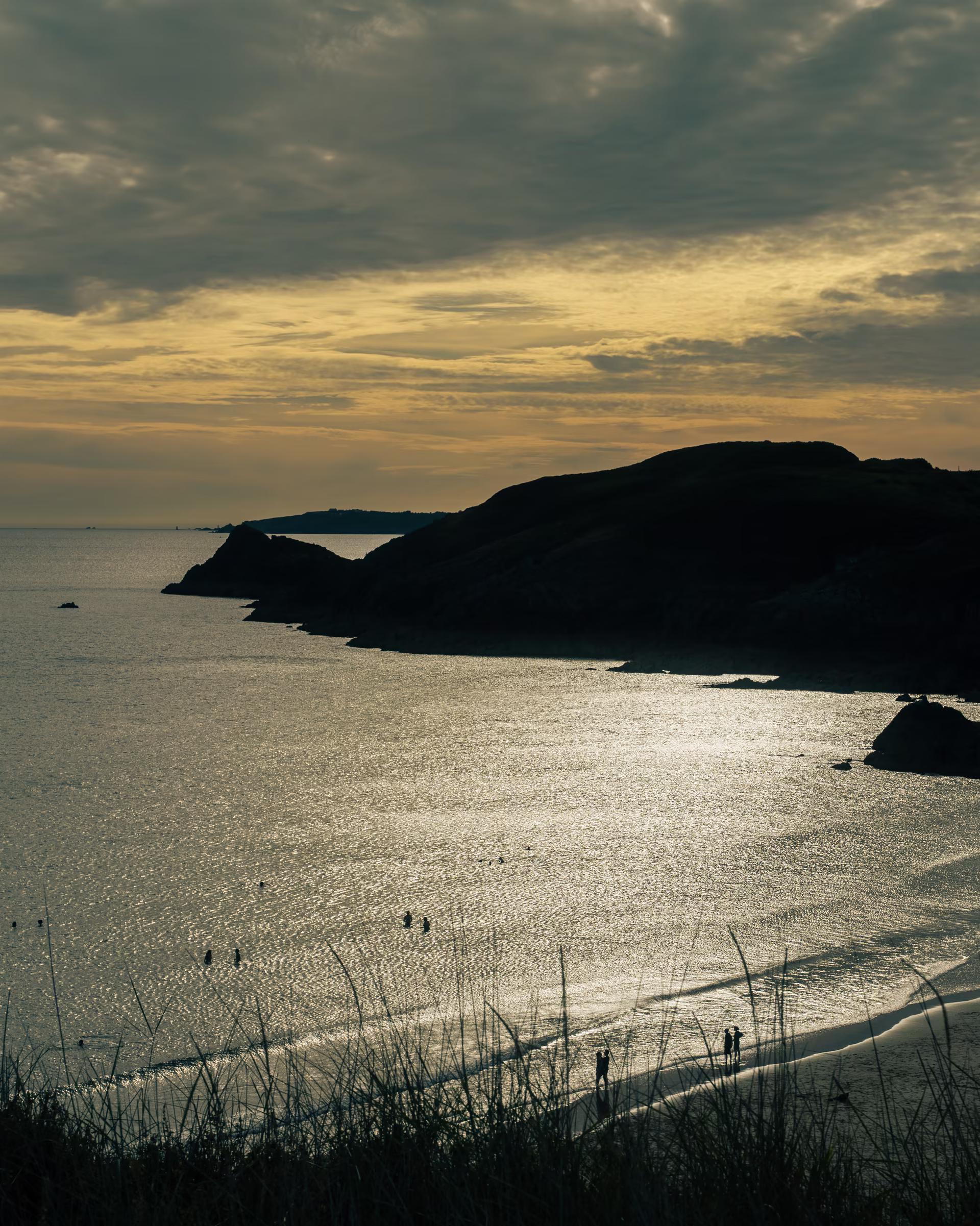 Brest