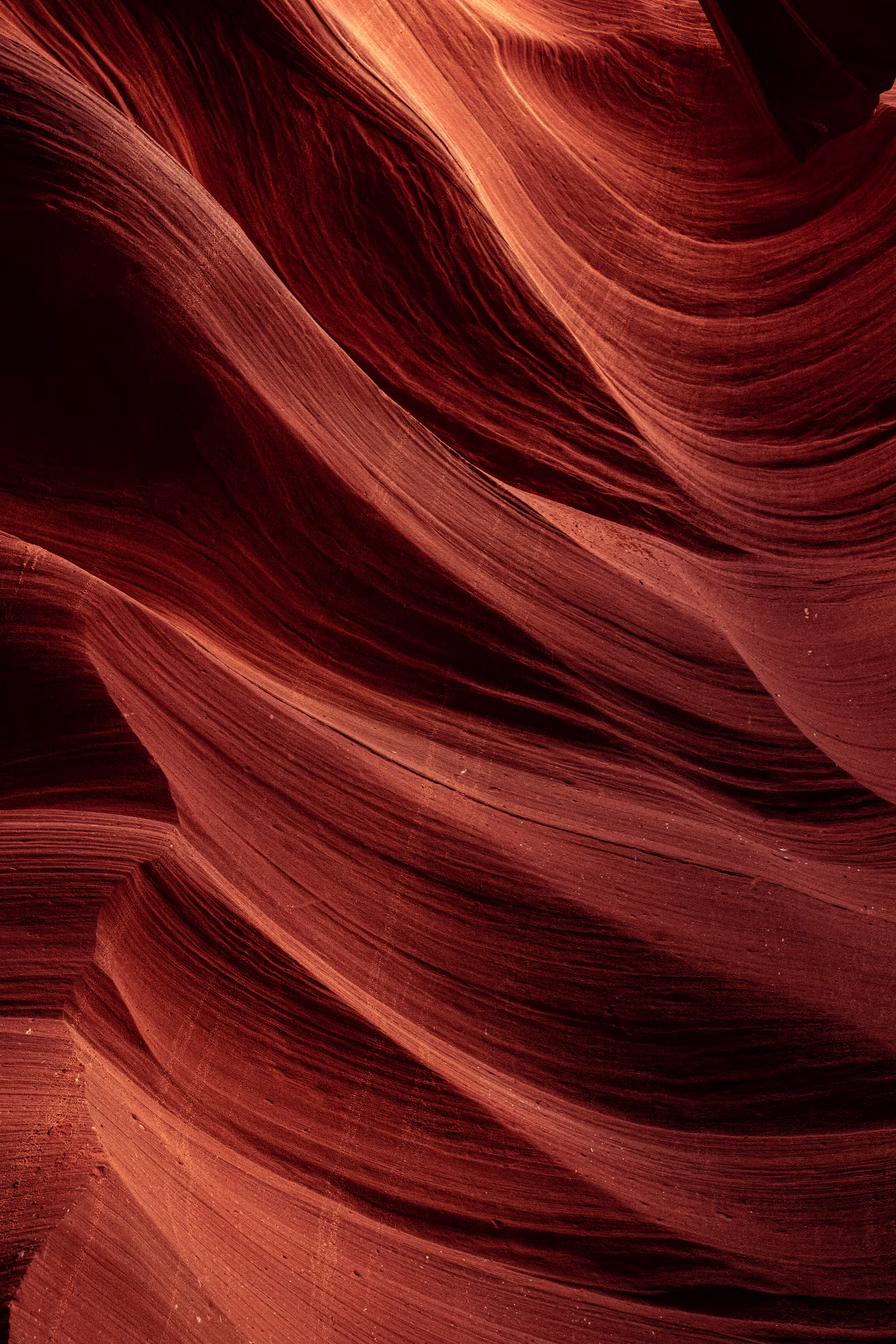 Antelope Canyon